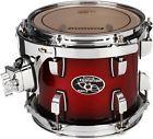 Lcemtt08xrf Ludwig Evolution Maple Mounted 641064916601