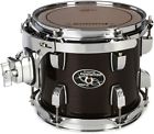 Lcemtt08xtb Ludwig Evolution Maple Mounted 641064916595