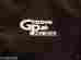 Ld123 Groove Pak Pro Gear Case Used