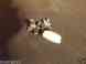 Ld215 Mufflerpearl Used Drum External