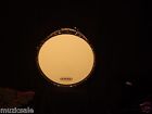 Ld331 Pearl Marching Percussion Drum 26x12 Used