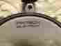 Ld549 Pintech Electronic 10 Snare Used