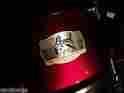 Ld658 Pearl Export 14 X 5.5 Snare New