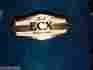 Ld662 Pearl Ecx Export Tom 12x9 New Out Of Box