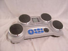 Ldd50 Digital 4 Lyon Pad Drum Washburn Portable