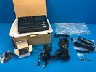 Ldm9 Alesis Strike Pro Electronic Drum Module Control Controller Harness More