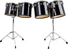 Le-ct04-cc Lect04ccg Ludwig Concert Toms 641064238505