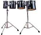 Le-ct62-cc Lect62ccg Ludwig Concert Toms 641064607967