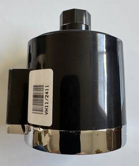 Vh-11 Lemon Vh11 Vh 11 Hi Hat Controller For Roland Alesis Vh-10 E Drum Pad Hi-hat