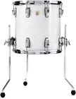 Lf844ax0p1a Ludwig Classic Maple Floor 641064876882