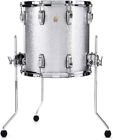 Lf844ax0s Ludwig Classic Maple Floor 641064876950