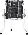 Lf844ax1q Ludwig Classic Maple Floor 641064876967