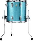 Lf844ax37wc Ludwig Classic Maple Floor 641064902734