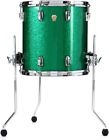 Lf844ax541a Ludwig Classic Maple Floor 641064877094
