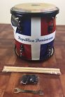 Lf866kx27wc Ludwig 16x16 Classic Maple 641064878398