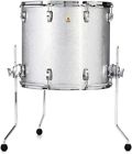 Lf868ax520s Ludwig Classic Maple Floor 641064879142