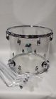 Lf968vxx38 Ludwig 16 X18 Clear