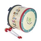 Lfm2056266672448vq Floor Drum Gathering Club Carnival With Mallets For 561796303249