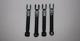 Wt8400cw Lg Thinq Washer Shock Absorber 4 Pack For