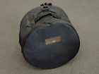 Dbj812 Light Case Buy 13 Bag Nylon Soft Tom Duty Padded Jet Drum Pak Black
