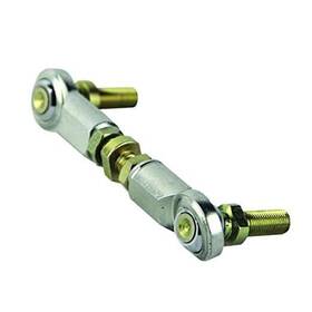 388220 Lippert Electric Step Double Ball Joint