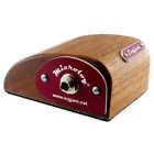 Ljml Logjam Log Jam Microlog Pedal 5060251533370