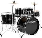Ljr-106 Ljr106 Ludwig Junior Outfit Drum