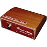 Ljtl Logjam Bass Drum In Box Travel Log 848945007162