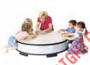 Lk58401g Remo 40 Gathering Kleiner 8 Drumlynn