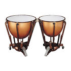 Lks402fg Timpani Standard Ludwig Fiberglass Set