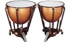 Lks423f Ludwig Aluminum Timpani Inch No Gauge 641064259333