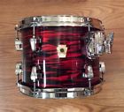 Lkt770xx Rp Ludwig Keystone 10