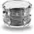 Llt393lm1qwc Ludwig Legacy Classic Liverpool 4 Tom 13 X 9 In Black Oyster Pearl 641064766893