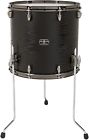 Lnf-1615bkw Yamaha Live Custom Oak 086792975269