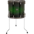 Lnf-1615ews Yamaha Live Custom Oak Floor