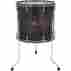 Lnf-1816bws Yamaha Live Custom Oak Floor Tom 18 X 16 In Black Shadow Sunburst 086792975276