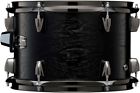 Lnt-0807bkw Yamaha Live Custom Oak 086792975382