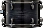 Lnt-1208bws Yamaha Live Custom Tom 086792975436