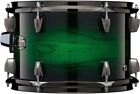 Lnt-1208ews Yamaha Live Custom Tom 086792975450