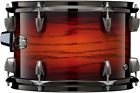 Lnt-1309aws Yamaha Live Custom Oak 086792975481