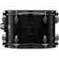 Lnt-1309bkw Yamaha Live Custom Oak Tom 13 X 9 In Black Wood 086792975504