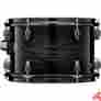 Lnt-1309bws Yamaha Live Custom Oak Tom 13x9 Inch Black Shadow Sunburst 086792975474
