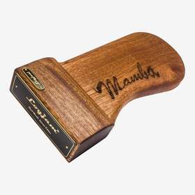 Logjam 848945001382 - Ljplbm Prolog Black Mamba Special