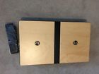 1436 Lp Laptop Conga