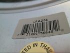 Bnk000973 Lp-256s Tito Puente Timbales Latin