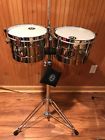 272s Lp Latin Percussion Timbalitos