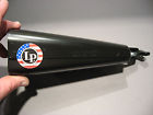 Lp007-rock Latin Percussion Cow Bell 8