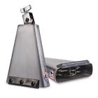 Lp009-j Lp Latin Percussion Raw Jangle Bell Cowbell For 710552816027