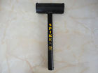 Lp110 " Drum Percussion "spike Lp Latin Trigger Rare Pad