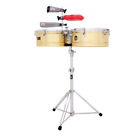Lp1314-b-u Latin Percussion Lp 13 731201156721